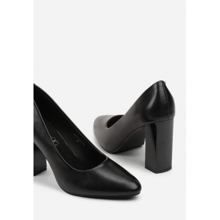 XL114-38-black