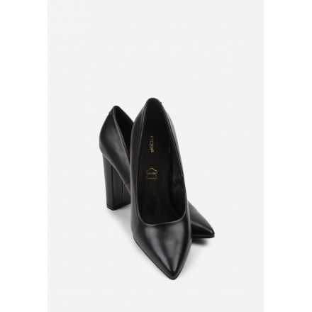 XL119-A-38-black