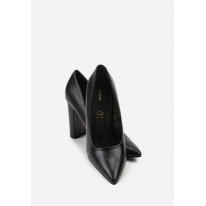 XL119-A-38-black