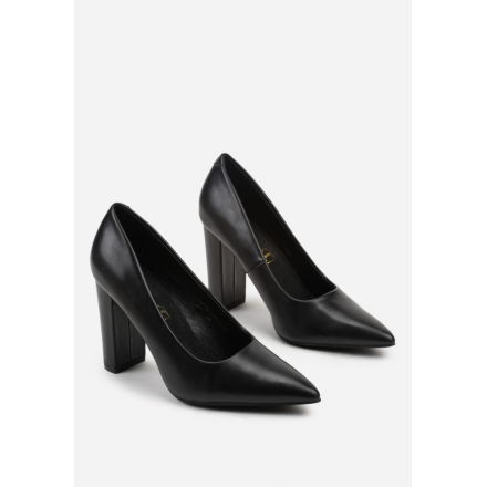 XL119-A-38-black