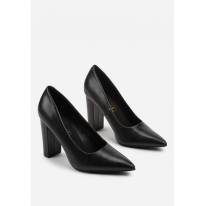 XL119-A-38-black