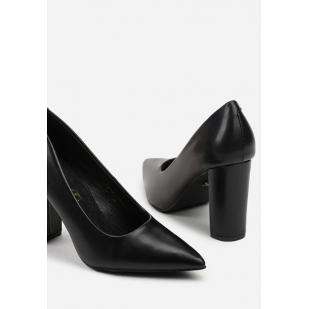 XL119-A-38-black