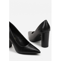 XL119-A-38-black