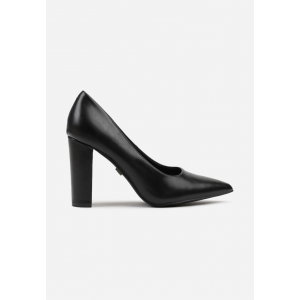 XL119-A-38-black