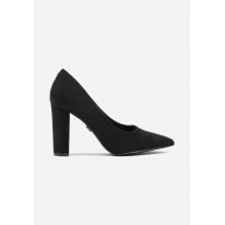XL119-38-black