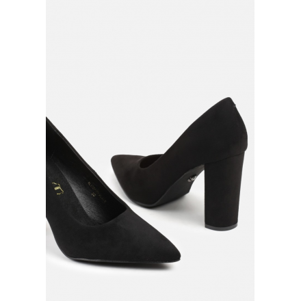 XL119-38-black