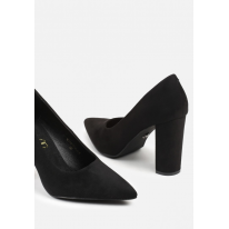 XL119-38-black