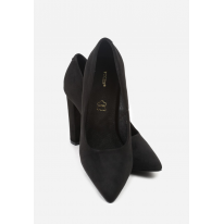 XL119-38-black