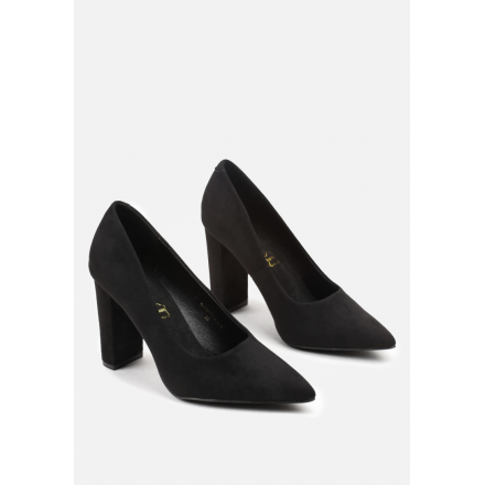 XL119-38-black