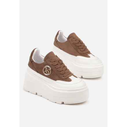 XL1-85-khaki