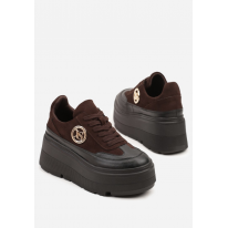 XL1-159-black/brown
