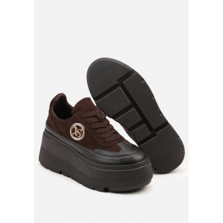 XL1-159-black/brown