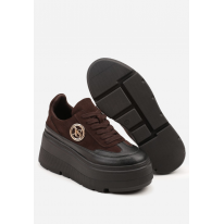XL1-159-black/brown