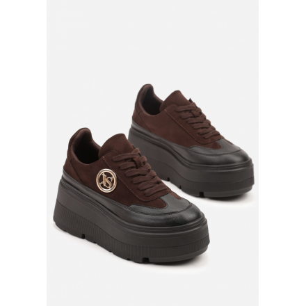 XL1-159-black/brown