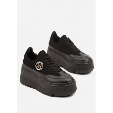 XL1-521-all-black