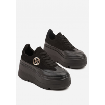 XL1-521-all-black
