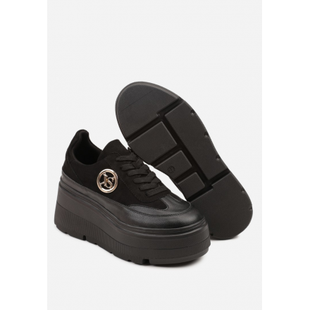 XL1-521-all-black