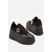XL1-521-all-black