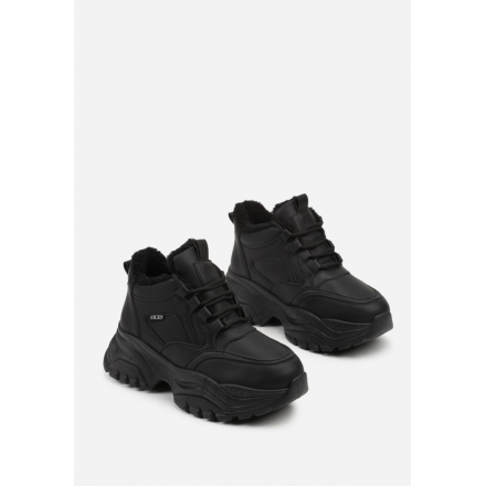 TP01-38-black