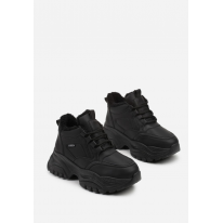 TP01-38-black