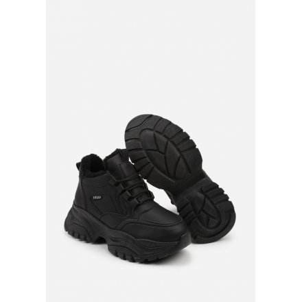 TP01-38-black