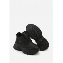 TP01-38-black