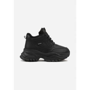 TP01-38-black