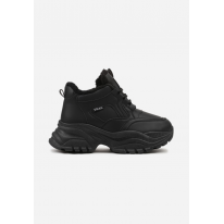 TP01-38-black
