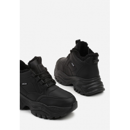 TP01-38-black