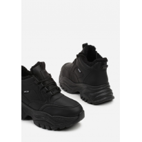 TP01-38-black