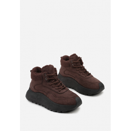 TM04-54-brown
