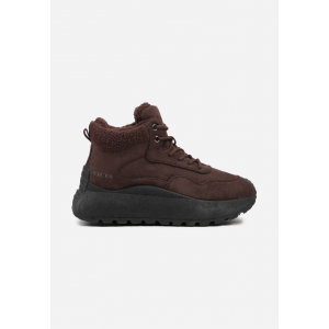 TM04-54-brown