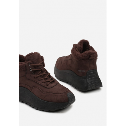 TM04-54-brown
