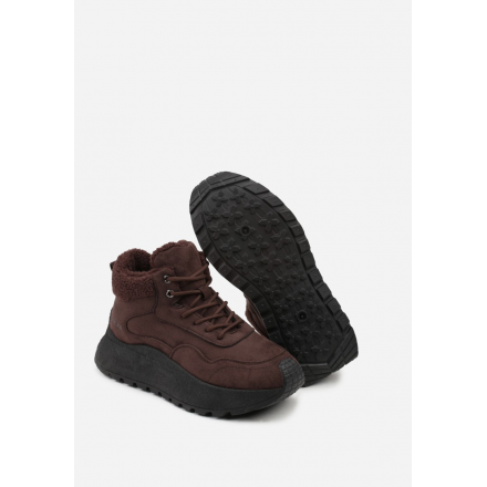 TM04-54-brown