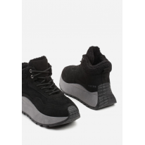 TM04-38-black
