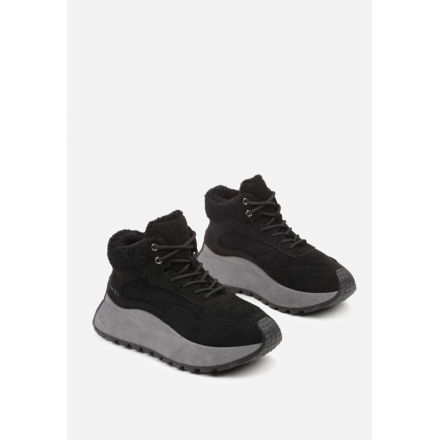 TM04-38-black