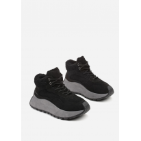 TM04-38-black