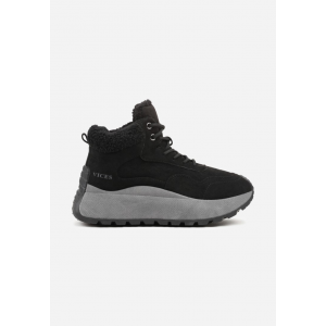 TM04-38-black