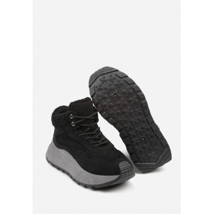 TM04-38-black