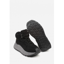 TM04-38-black