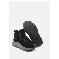 TM02-38-black