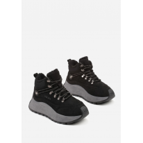 TM02-38-black