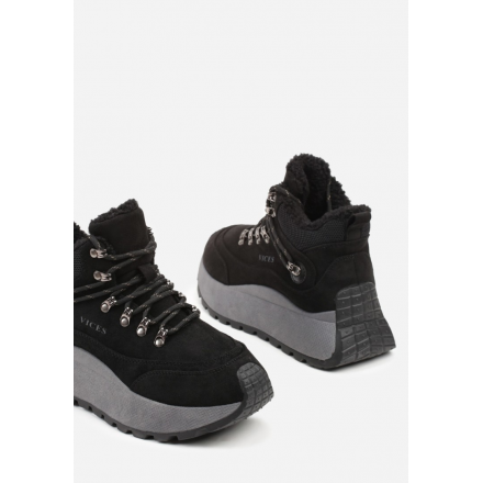 TM02-38-black