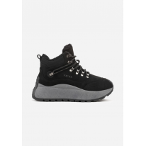 TM02-38-black