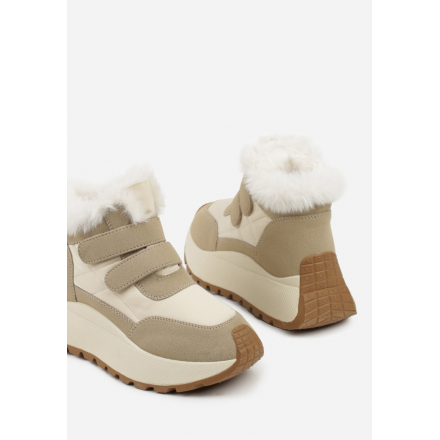 TM06-42-beige
