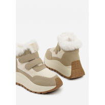 TM06-42-beige