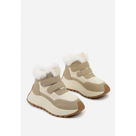 TM06-42-beige