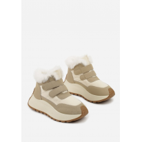 TM06-42-beige
