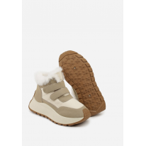 TM06-42-beige