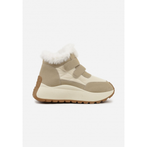 TM06-42-beige
